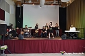 VBS_5376 - Pillole di Musical - Concerto di Musica, Teatro e Movimento
